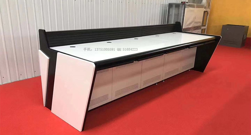 監(jiān)控操作臺廠家