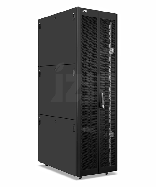 網(wǎng)絡(luò)機柜