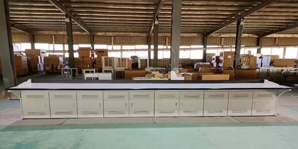 監(jiān)控控制臺(tái)如何選擇？精致監(jiān)控操作臺(tái)參數(shù)詳解