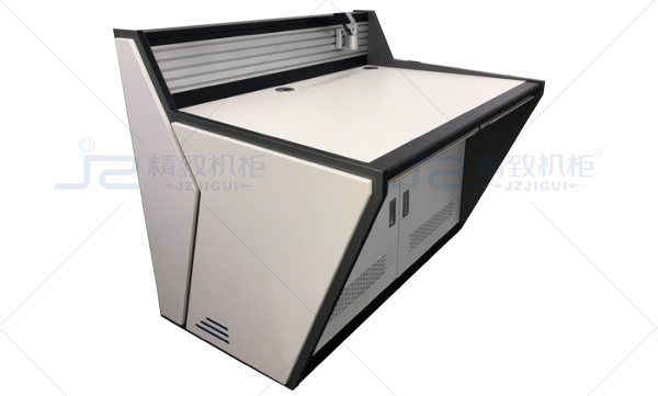 指揮中心操作臺廠家