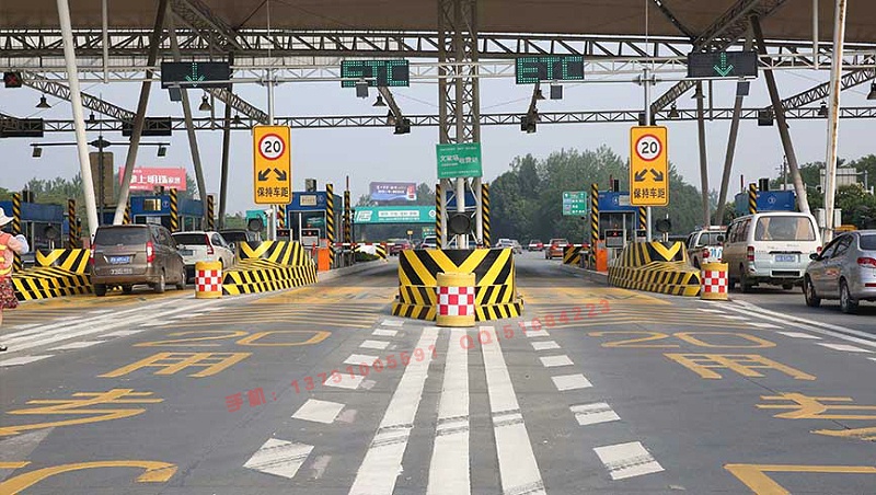 ETC戶外機(jī)柜