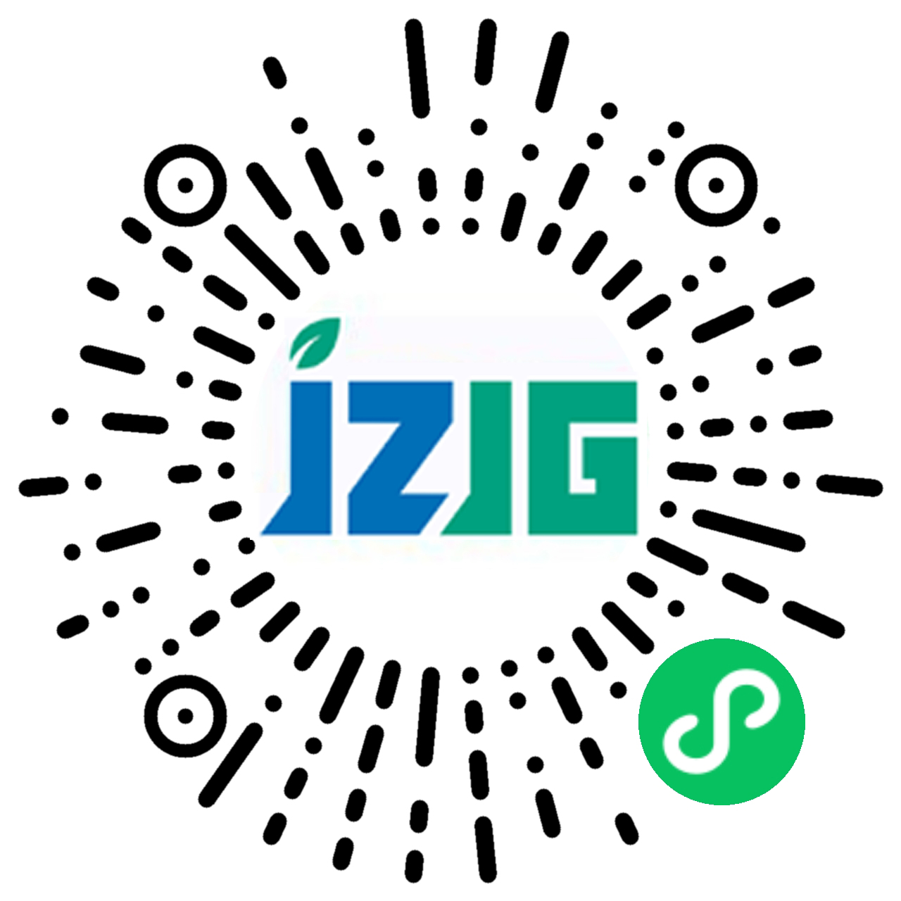 加好友獲取代金劵