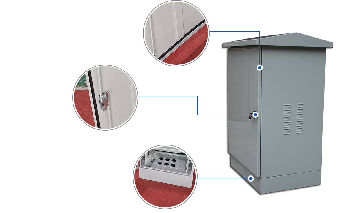 產(chǎn)品細(xì)節(jié)
