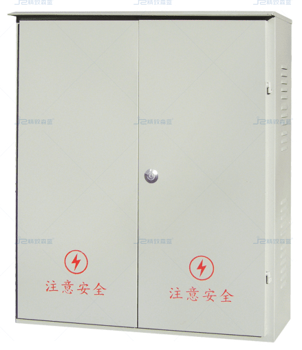 動力配電柜系列-1