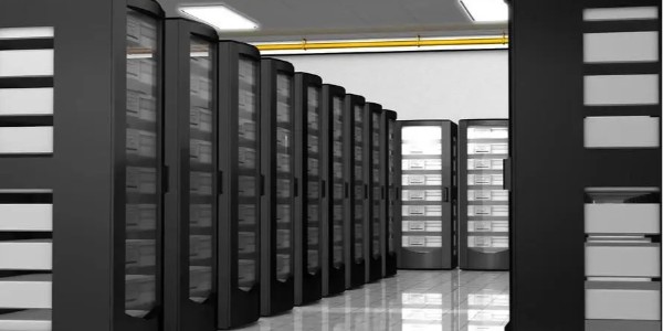 微模塊化機(jī)房建設(shè)與傳統(tǒng)建設(shè)的區(qū)別