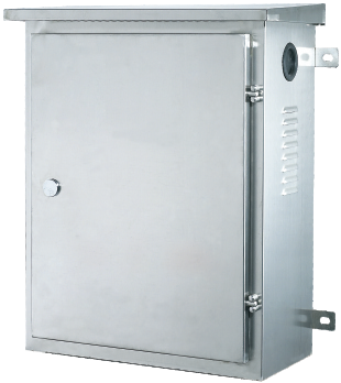 不銹鋼戶(hù)外端子箱-分線(xiàn)箱-2