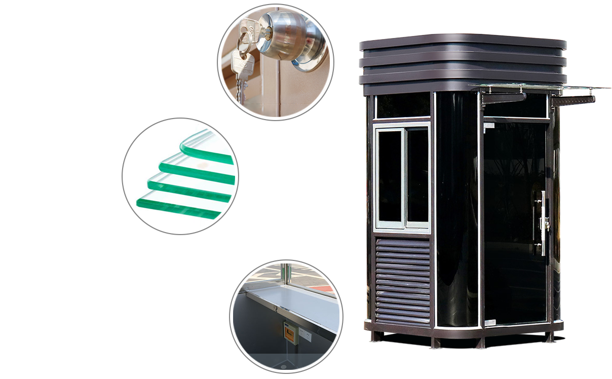 不銹鋼崗?fù)ぜ毠?jié)