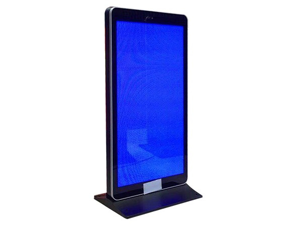 廣告機(jī)外殼