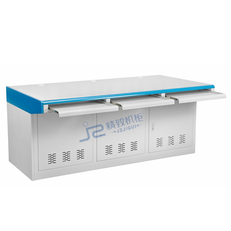 平臺操作臺 平臺操作臺