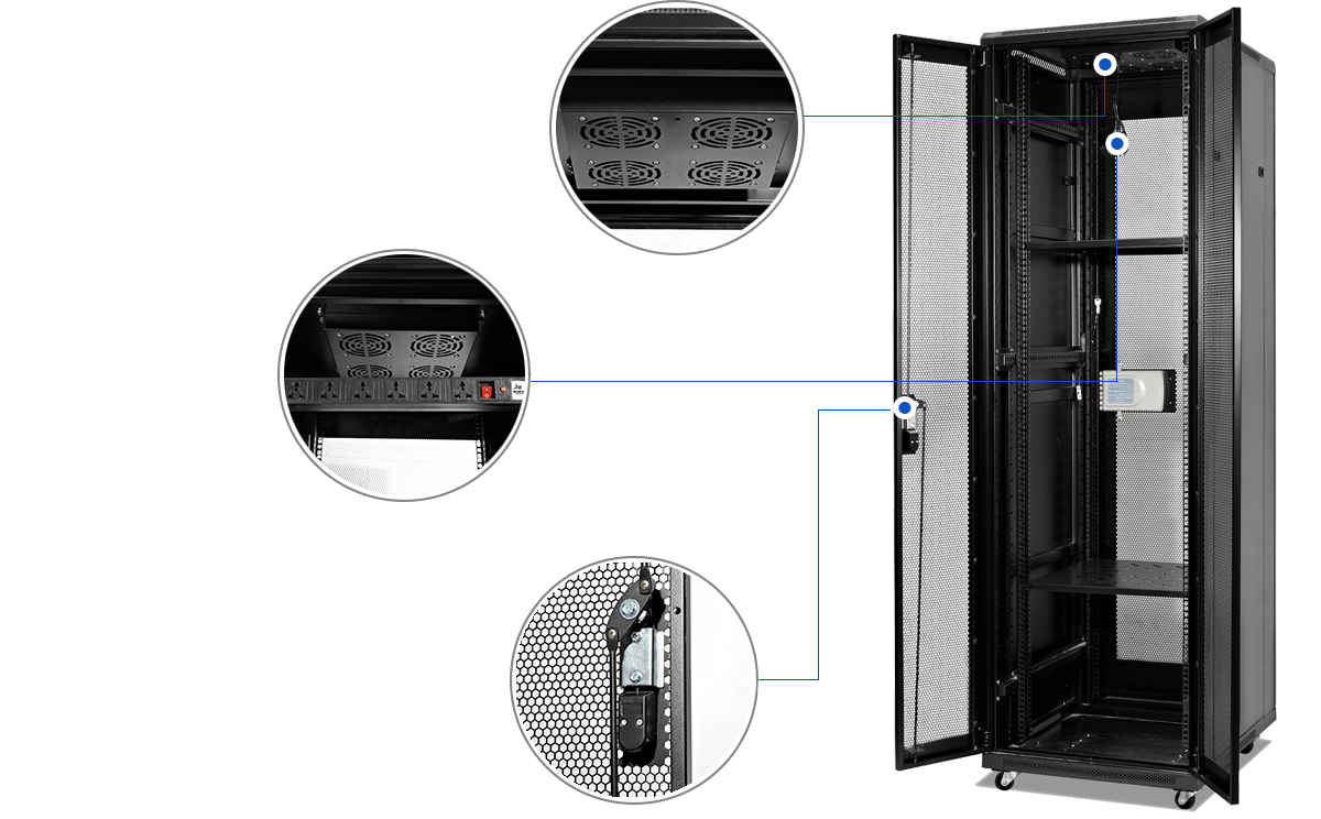 產(chǎn)品細(xì)節(jié)