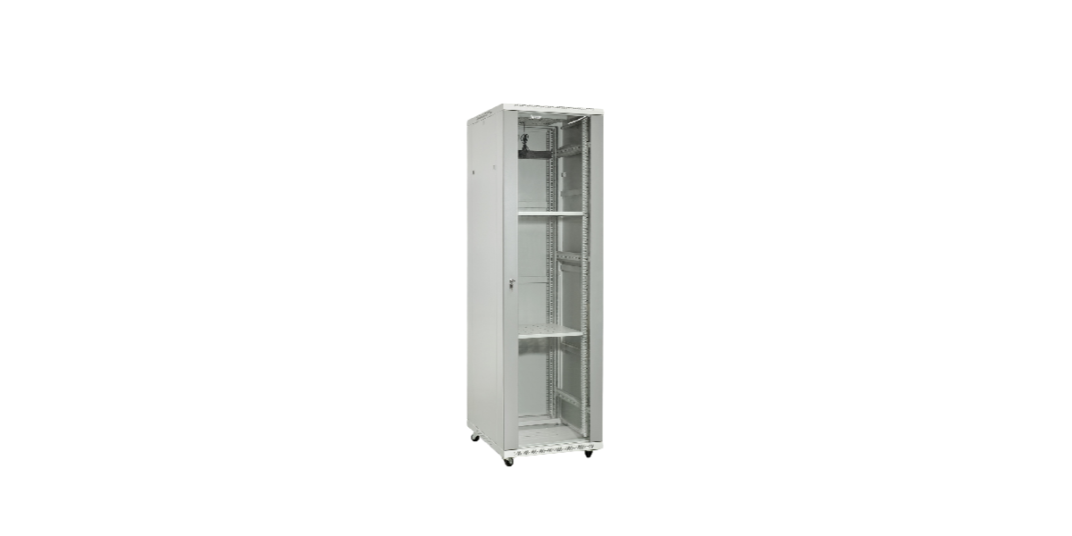 機(jī)柜定制廠家怎樣解決服務(wù)器機(jī)柜局部高熱的問(wèn)題