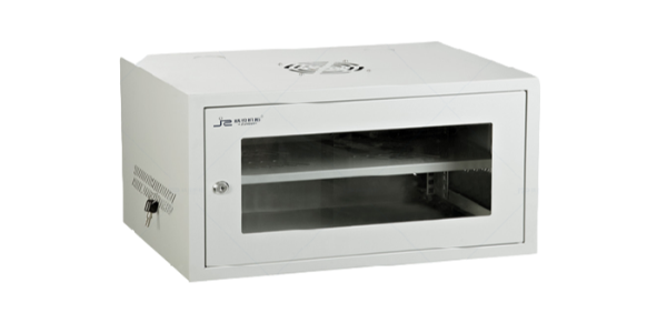 精致森藍壁掛機柜/掛墻機柜技術(shù)參數(shù)