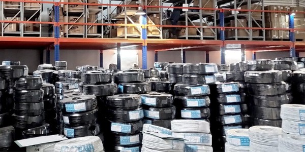 【干貨分享】精致光纖跳線使用需要注意什么？