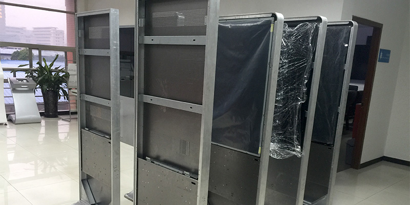 【注意】精致廣告機特點有哪些？