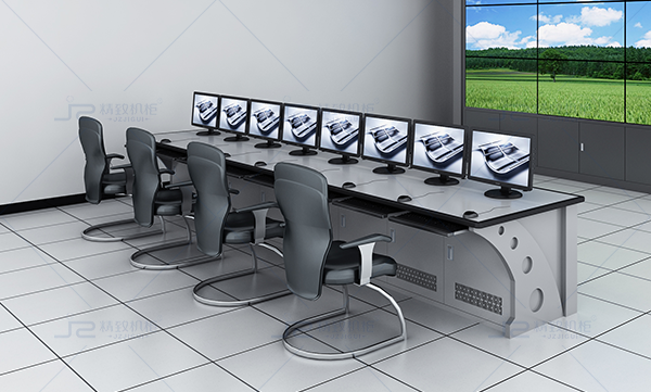 監(jiān)控臺(tái)定制