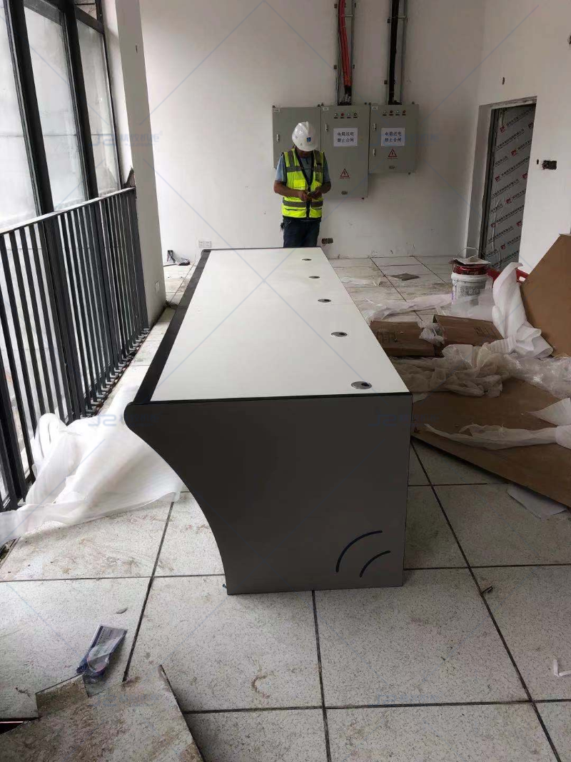 稿定設(shè)計(jì)-2