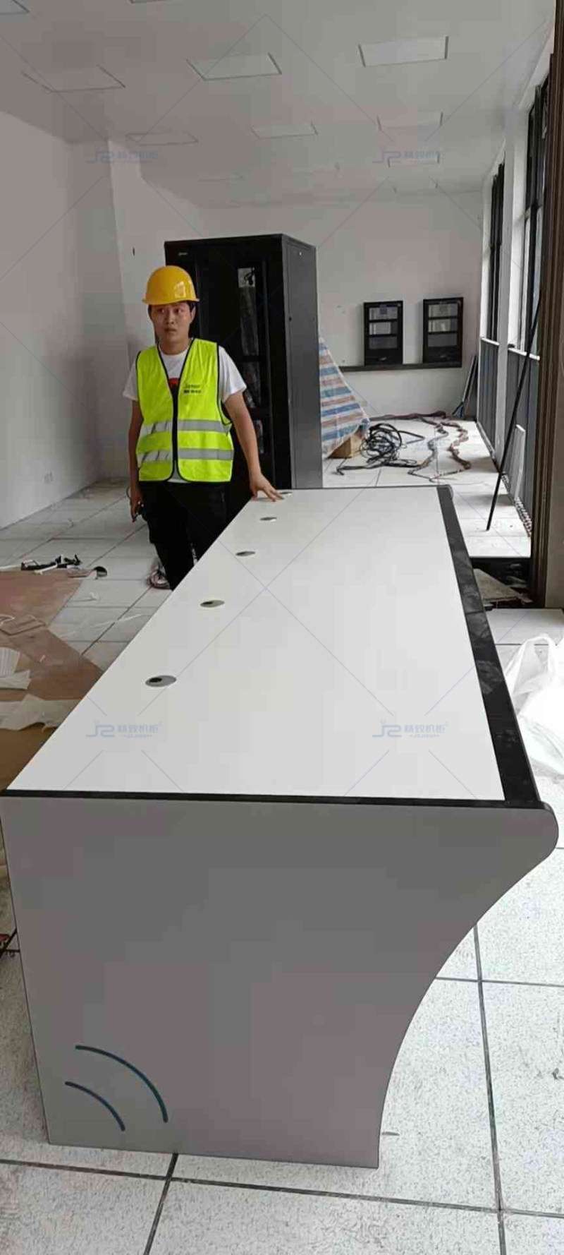 稿定設(shè)計(jì)-5