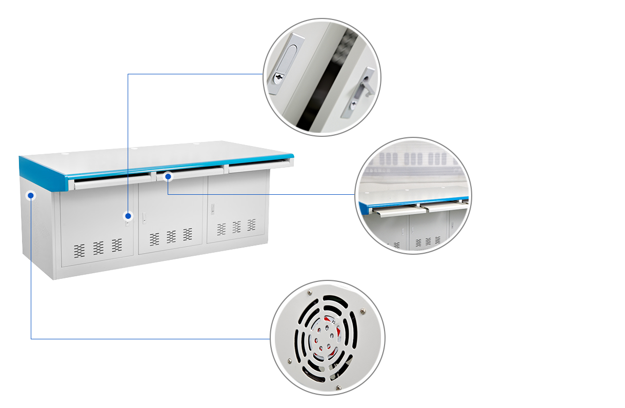 產(chǎn)品細(xì)節(jié)