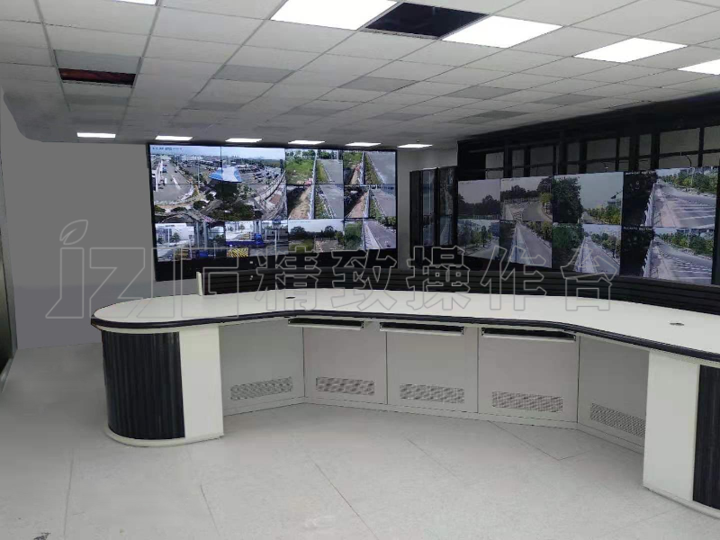 JZF008（P掉紙紙箱）