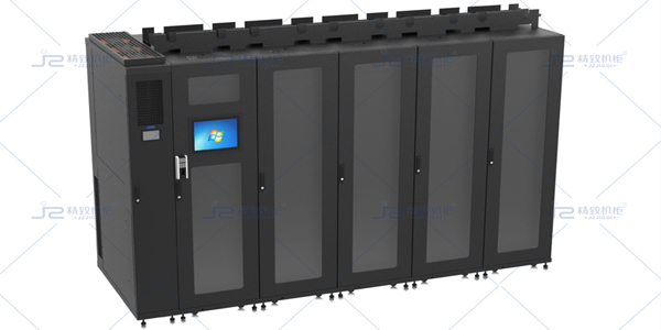 智能一體化機(jī)柜講解_一體化機(jī)柜尺寸