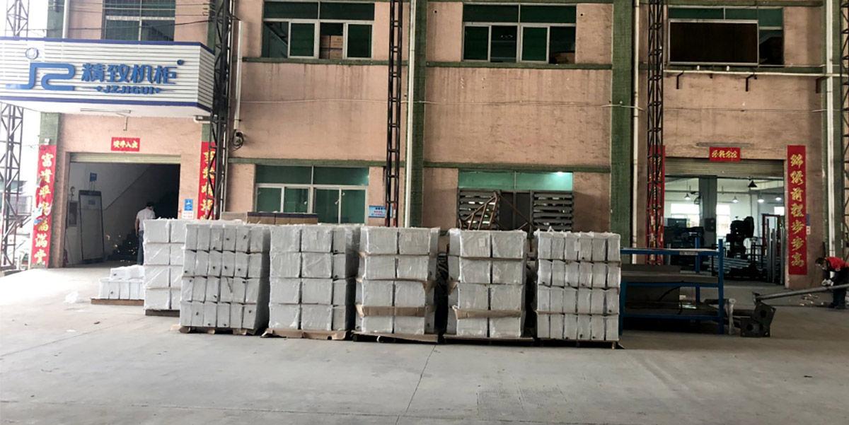 精致高效為客戶提供電氣火災(zāi)監(jiān)測設(shè)備案例