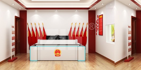 操作臺精致工廠在哪里有