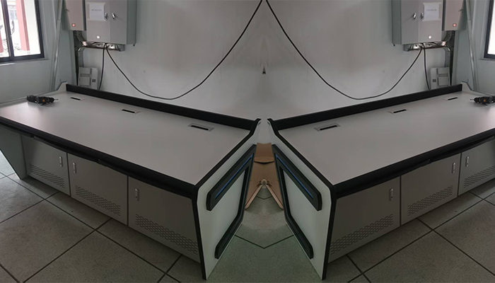 操作臺(tái)廠家