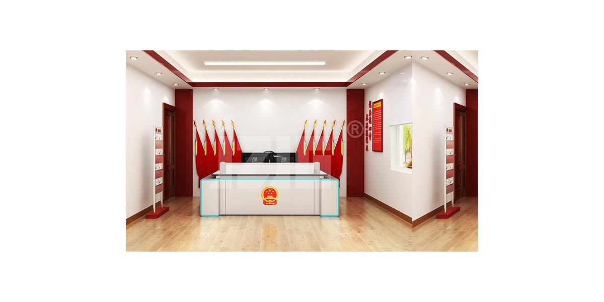 操作臺精致工廠在哪里有