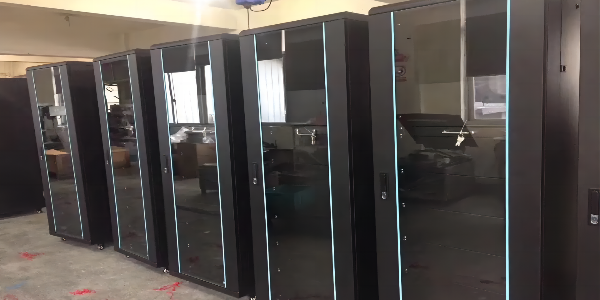 如何選擇冷通道數(shù)據(jù)中心-全面分析冷通道數(shù)據(jù)中心選擇的要點(diǎn)