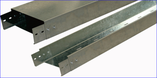 電纜橋架生產(chǎn)廠家揭密電纜橋架熱浸鍍鋅層特性及技術(shù)指標