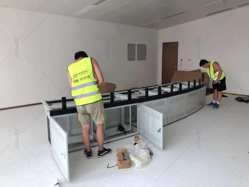 稿定設(shè)計(jì)-5