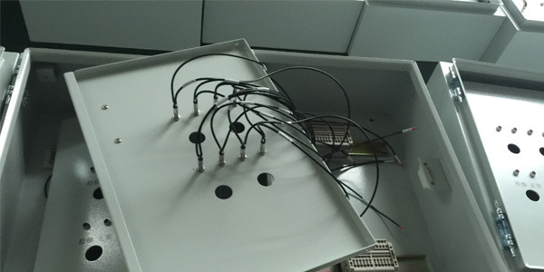 必讀！如何選擇合適的弱電箱尺寸？