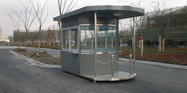 深圳崗?fù)S家介紹不銹鋼崗?fù)ず弯摻Y(jié)構(gòu)崗?fù)さ膮^(qū)別