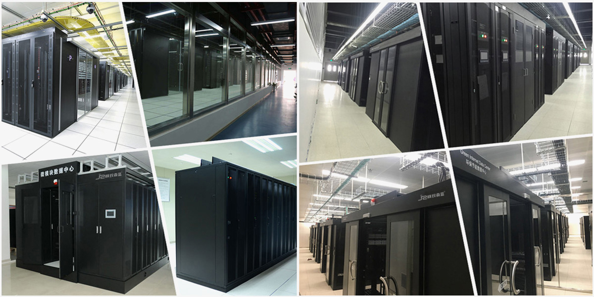 產(chǎn)品應(yīng)用場(chǎng)景